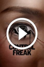Control Freak (2025)