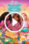 Barbie & Teresa: Recipe for Friendship (2025)