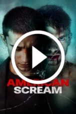 American Scream (2025)