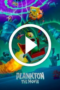 Plankton: The Movie (2025)