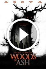 Woods of Ash (2025)