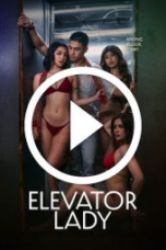 Elevator Lady (2025)