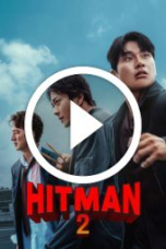 Hitman 2 (2025)