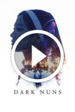 Dark Nuns (2025)