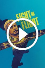 Fight or Flight (2025)