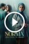 Norma: Antara Mertua dan Menantu (2025)