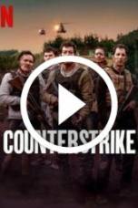 Counterattack (2025)