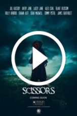 Scissors (2025)