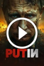 Putin (2025)