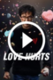 Love Hurts (2025)