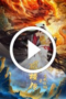 Fenglou Chronicles: Tale of the Spirit Fox (2025)