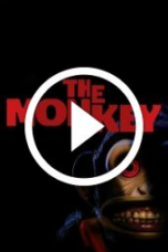 The Monkey (2025)