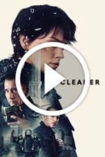 Cleaner (2025)