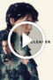 Cleaner (2025)