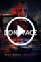 Bone Face (2025)