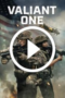 Valiant One (2025)