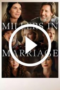 Millers in Marriage (2025)