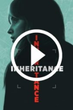Inheritance (2025)