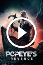 Popeye’s Revenge (2025)