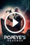 Popeye’s Revenge (2025)