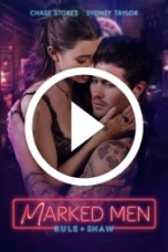 Marked Men: Rule + Shaw (2025)