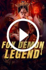 Fox Demon Legend (2025)