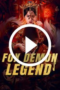 Fox Demon Legend (2025)