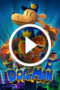 Dog Man (2025)