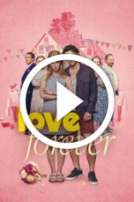 Love Forever (2025)