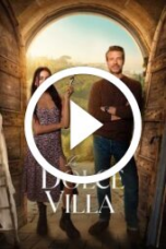 La Dolce Villa (2025)