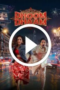 Dhoom Dhaam (2025)