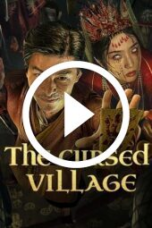 The Cursed Village (2025)