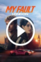 My Fault: London (2025)