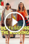 Death Before the Wedding (2025)