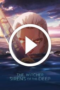 The Witcher: Sirens of the Deep (2025)