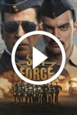 Sky Force (2025)
