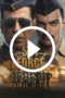 Sky Force (2025)