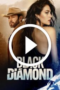 Black Diamond (2025)