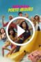 Undercover Party Crasher (2025)