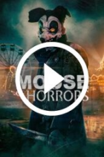 Mouse Of Horrors (2025)