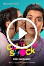Culture Shock (2025)