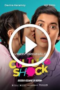 Culture Shock (2025)