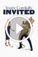 You’re Cordially Invited (2025)