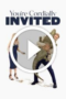 You’re Cordially Invited (2025)