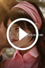 Companion (2025)