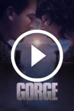 The Gorge (2025)