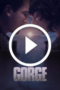 The Gorge (2025)