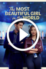 The Most Beautiful Girl in the World (2025)