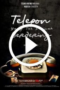 Telepon Yang Tak Pernah Berdering (2025)