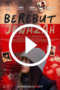 Berebut Jenazah (2025)